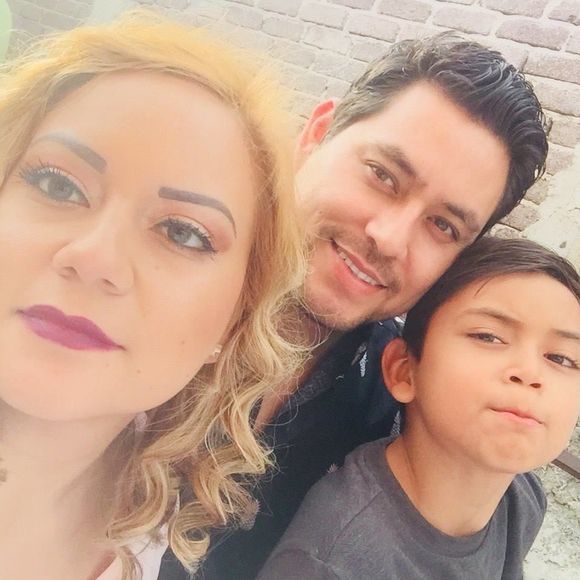 Meet your Posher, Roxy - Picture 1 of 1